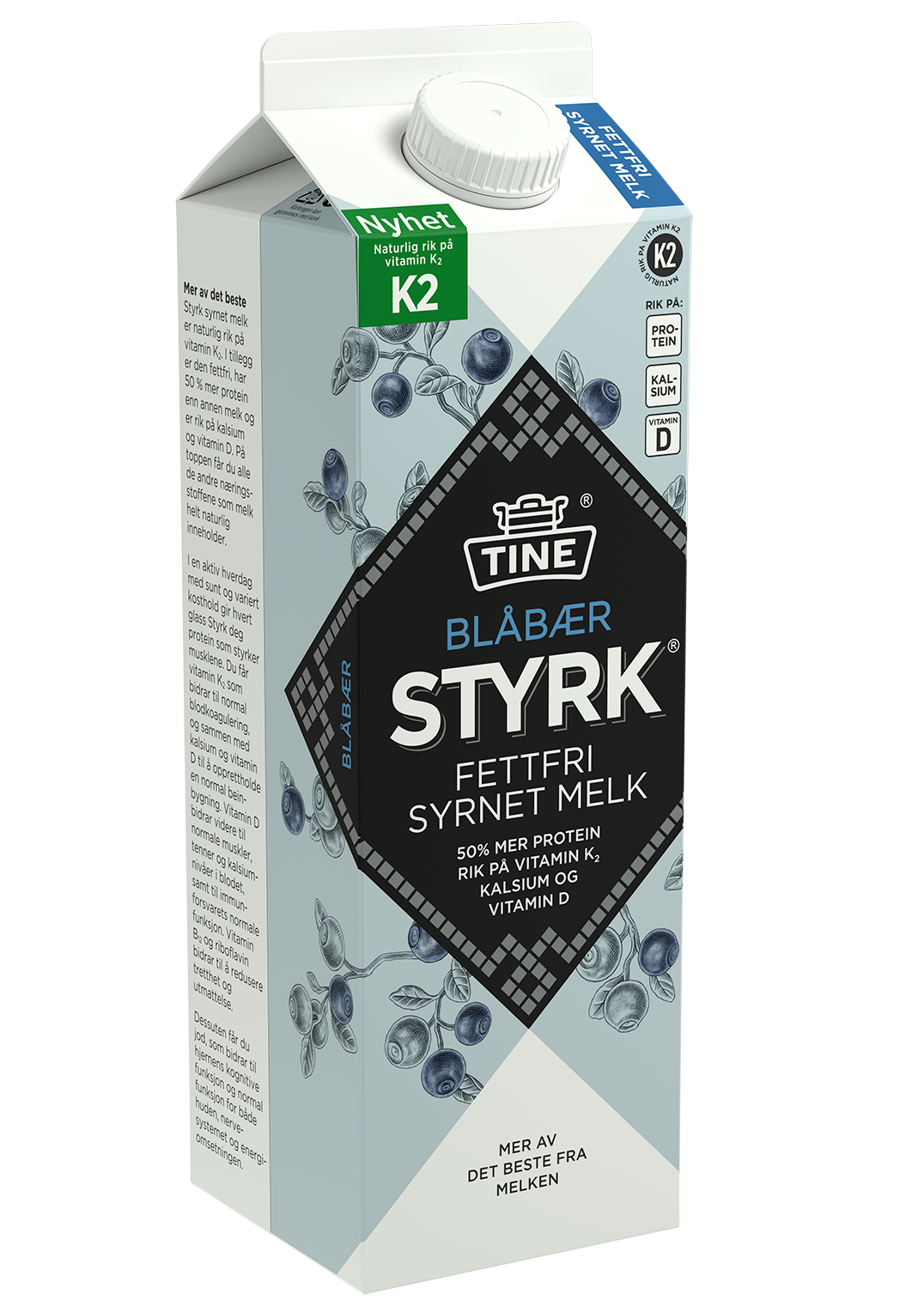 Styrk 1 ltr_Syrnet_L