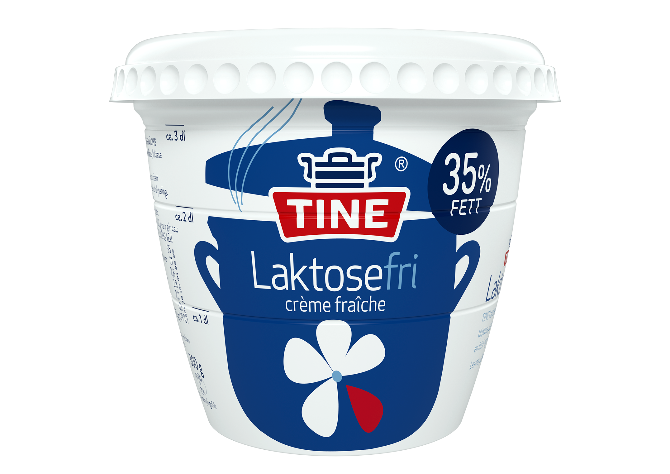 Laktosefri_Creme_Fraiche_FF